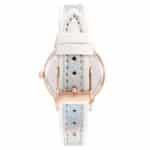 WATCH JUICY COUTURE WOMEN JC1292RGSI (34 MM) - Image 2