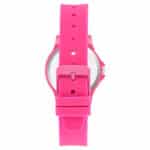 WATCH JUICY COUTURE WOMEN JC1325HPHP (38 MM) - Image 2