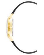 WATCH JUICY COUTURE WOMEN JC1326GPBK (34 MM) - Image 2