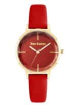 WATCH JUICY COUTURE WOMEN JC1326GPRD (34 MM)