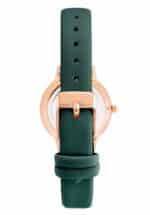 WATCH JUICY COUTURE WOMEN JC1326RGGN (34 MM) - Image 2