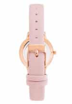 WATCH JUICY COUTURE WOMEN JC1326RGLP (34 MM) - Image 2