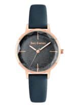 WATCH JUICY COUTURE WOMEN JC1326RGNV (34 MM)