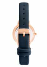 WATCH JUICY COUTURE WOMEN JC1326RGNV (34 MM) - Image 2