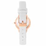 WATCH JUICY COUTURE WOMEN JC1326RGWT (34 MM) - Image 2
