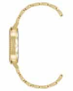 WATCH JUICY COUTURE WOMEN JC1334BKGP (38 MM) - Image 2