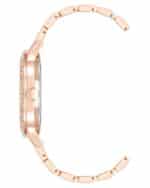 WATCH JUICY COUTURE WOMEN JC1334RGWT (38 MM) - Image 2
