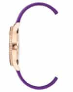 WATCH JUICY COUTURE WOMEN JC1342RGPR (38 MM) - Image 2