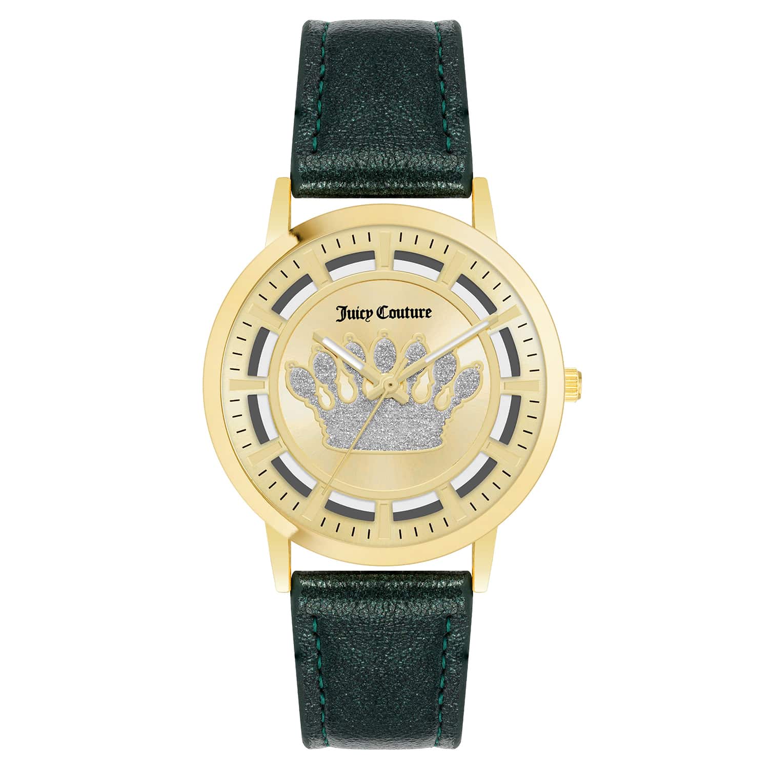 JC1344GPGN WATCH JUICY COUTURE WOMEN JC1344GPGN (36 MM) - Image 1
