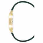 WATCH JUICY COUTURE WOMEN JC1344GPGN (36 MM) - Image 2