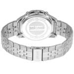 WATCH JUST CAVALLI MAN JC1G175M0265 (42MM) - Image 2