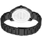 WATCH JUST CAVALLI MAN JC1G176M0065 (42MM) - Image 2