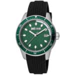 WATCH JUST CAVALLI MAN JC1G179P0015 (42MM)