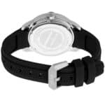 WATCH JUST CAVALLI MAN JC1G179P0015 (42MM) - Image 2