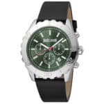 WATCH JUST CAVALLI MAN JC1G214L0015 (46MM)