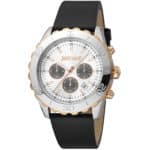 WATCH JUST CAVALLI MAN JC1G214L0025 (42MM)