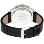 WATCH JUST CAVALLI MAN JC1G214L0025 (42MM) - Image 2