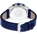 WATCH JUST CAVALLI MAN JC1G214L0045 (44MM) - Image 2