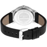 WATCH JUST CAVALLI MAN JC1G216L0015 (42MM) - Image 2