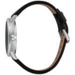 WATCH JUST CAVALLI MAN JC1G216L0025 (42MM) - Image 2
