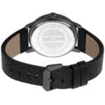WATCH JUST CAVALLI MAN JC1G216L0035 (42MM) - Image 2