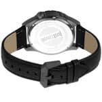 WATCH JUST CAVALLI MAN JC1G217L0045 (42MM) - Image 2