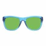 SUNGLASSES JUST CAVALLI UNISEX JC597S-5490Q (Lens/Bridge/Temple) 19/140/54 mm)