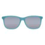 SUNGLASSES JUST CAVALLI UNISEX JC671S-5696A (Lens/Bridge/Temple) 56/16/140 mm) - Image 2