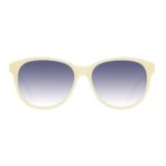 SUNGLASSES JUST CAVALLI WOMAN JC673S-5541W (Lens/Bridge/Temple) 55/15/140 mm) - Image 2