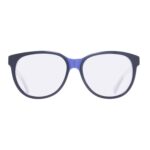 SUNGLASSES JUST CAVALLI WOMAN JC673S-5583C (Lens/Bridge/Temple) 55/15/140 mm) - Image 2