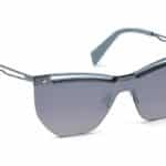 SUNGLASSES JUST CAVALLI WOMAN JC841S-84C (Lens/Bridge/Temple) 00/00/145 mm)