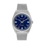 WATCH JASON HYDE MAN JH10005 (40MM)
