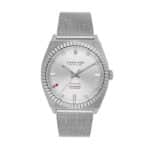 WATCH JASON HYDE WOMAN JH20004 (36MM)