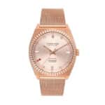 WATCH JASON HYDE WOMAN JH20006 (36MM)