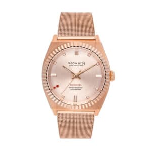WATCH JASON HYDE WOMAN JH20006 (36MM)