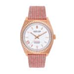 WATCH JASON HYDE WOMAN JH20012 (36MM)