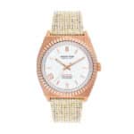 WATCH JASON HYDE WOMAN JH20013 (36MM)