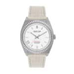 WATCH JASON HYDE WOMAN JH20014 (36MM)