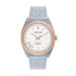 WATCH JASON HYDE WOMAN JH20015 (36MM)