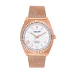 WATCH JASON HYDE WOMAN JH20016 (36MM)