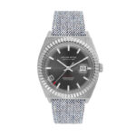WATCH JASON HYDE MAN JH30001 (40MM)