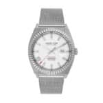 WATCH JASON HYDE MAN JH30003 (40MM)