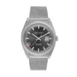 WATCH JASON HYDE MAN JH30004 (40MM)