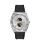 WATCH JASON HYDE MAN JH41000 (40MM)