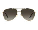 SUNGLASSES JIMMY CHOO WOMEN JIMENA-S-06J (Lens/Bridge/Temple) 60/12/145 mm) - Image 2