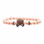BRACELET LANCASTER WOMAN JLA-BRCRAB4PE (16MM )