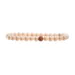 BRACELET LANCASTER WOMAN JLA-BR-SB-2WH (16MM )