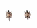 PENDING LANCASTER WOMAN JLAEARTURTLE4 (1,2MM )