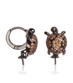 PENDING LANCASTER WOMAN JLAEARTURTLE4 (1,2MM ) - Image 2