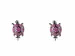 PENDING LANCASTER WOMAN JLAEARTURTLE5 (1,2MM )